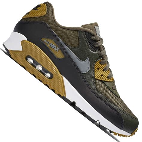 nike air sale herren|Nike Air Max .